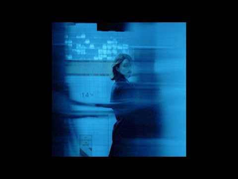 (free) OG BUDA x HERONWATER x MAYOT type beat sad — "redemption"