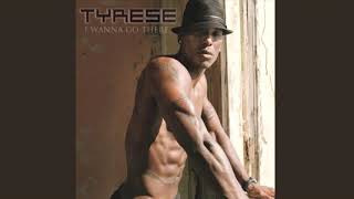 How Do U Want It (Situations) - Tyrese feat. Mr. Tan