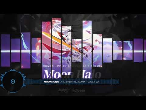 【House/Trance】 Otaku  DJ Mix