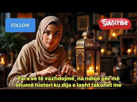 Sekreti i Agjërimit – Çfarë ndodh me trupin pas 12 orësh pa ushqim