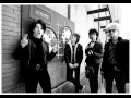 U2 - Where the streets have no name - best version ...
