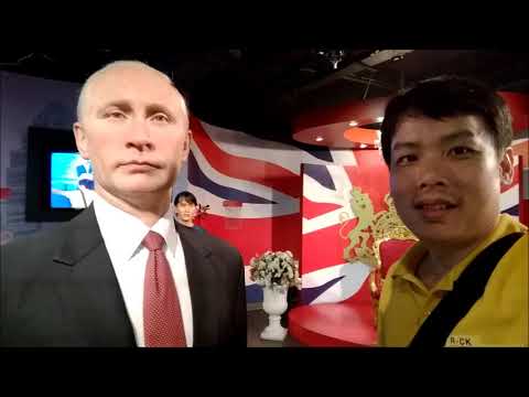 คลิกเพื่อดูคลิปวิดีโอ