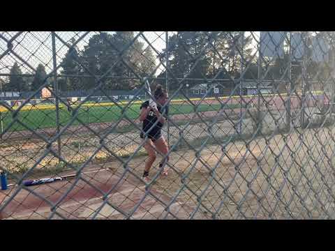 Ellie Escalante 2022