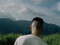 ARuM - KATEI (Official Music Video)