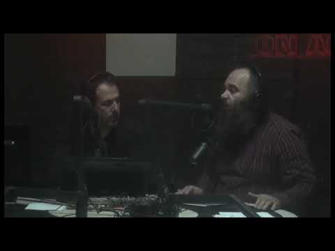 Vlera e dhjetë ditëve të Dhul Hixhes - Hoxhë Bekir Halimi - Radio Shkupi