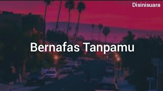 Download lagu Bernafas Tanpamu - Last Child || Cover Aulia Rahman (Lirik) mp3 Download lagu Bernafas Tanpamu - Last Child || Cover Aulia Rahman (Lirik) mp3