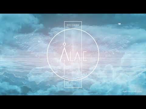 Ivan Latyshev  - Living for tomorrow (2018 guitar version)