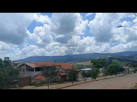 Minduri Minas Gerais 