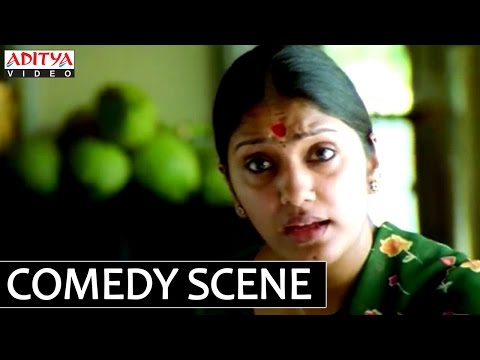 Anchor Jhansi Comedy Dialouge On Ravi Teja - Bhadra Movie