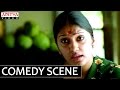 Anchor Jhansi Comedy Dialouge On Ravi Teja Bhadra Movie