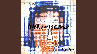 Tired (J & B Remix)