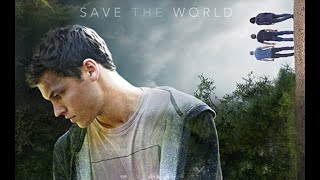 Trailer Preview Image