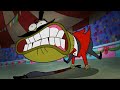 SpongeBob SquarePants Don T Feed The Clowns Part 1