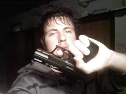 VeTTkateran feat Boy StyLe - Made in Malisheva