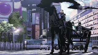 Download lagu BEYONCÉ | 16 CARRIAGES (slowed   reverb) mp3