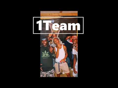 G-Nazz - Frassteam  (Music video)