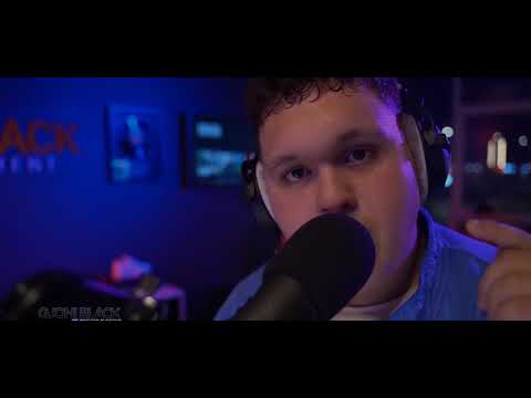 BIG KIK - Kanuni i Katilit ( freestyle)