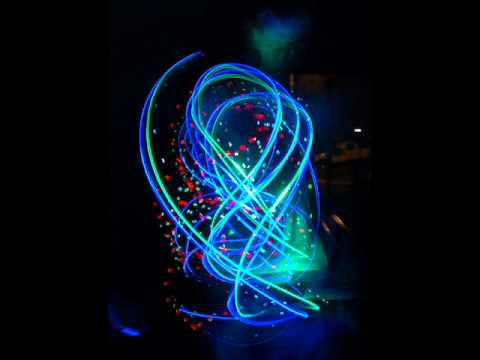 Mad'm ft Des Montiaz ft Mc Vocab - I'm Crazy Every Day (Preview)