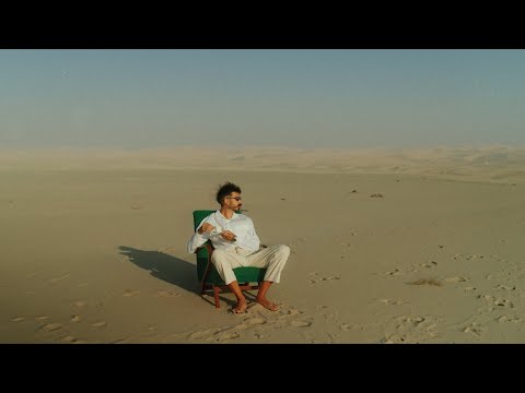 Criss Blaziny - CAFEA (feat. XLBERTINO)