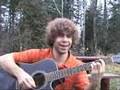 David MeShow - Anus (Improvisation) 