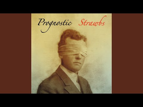 Deep In The Darkest Night - Strawbs