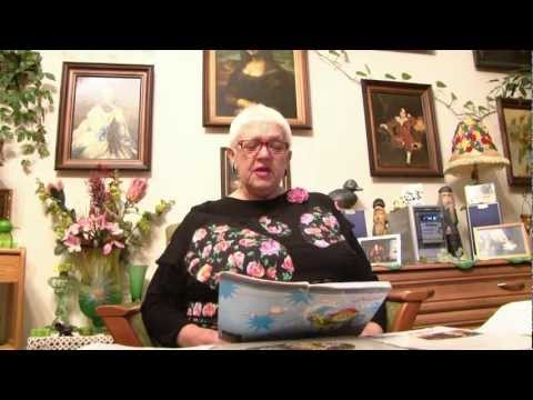 Daniela Zabłocka kontra psie kupy