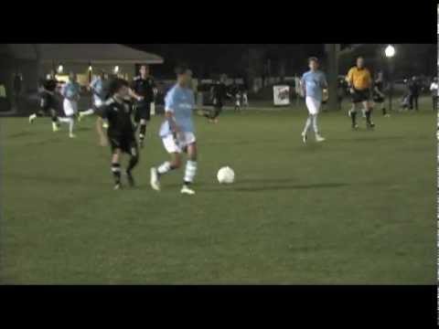 Youtube Highlights Parkland Predators