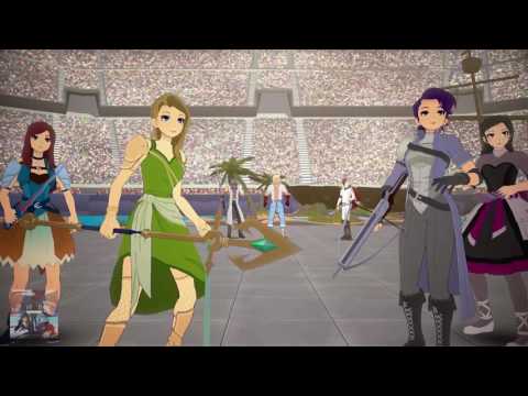 13. SSSN vs NDGO - By Jeff Williams & Alex Abraham