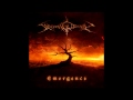 Shylmagoghnar - Edin in Ashes (HQ) 