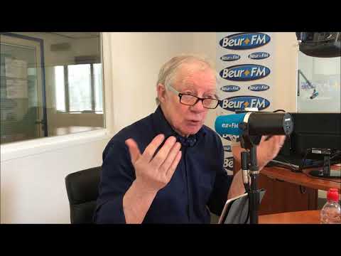 [A Votre Santé] "Comment prendre soin de son pancréas" avec le Dr Alain Delabos