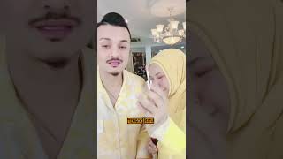 Download lagu Terlalu malu! DSV tunduk tak berani pandang mata Dato' Fazley 🥰 mp3 Download lagu Terlalu malu! DSV tunduk tak berani pandang mata Dato' Fazley 🥰 mp3