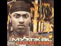 Mystikal Danger