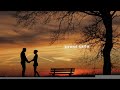 Mera Man Bahane Laga Song Status