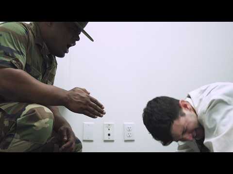 Slogans (Part One) (Trailer)