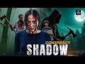 SHADOW CONSPIRANCY TEWAKYALI KULANGA KULALA TUBA TUTANDISE NE VJ JUNIOR SUPER ACTION