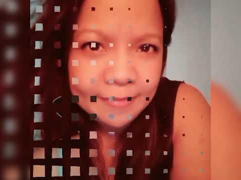 matutunan din nila akong mahalin