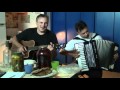 НЕ ДУМАЙ О СЕКУНДАХ С ВЫСОКА - СЮФ КРАСНОДАРСКИЙ 
