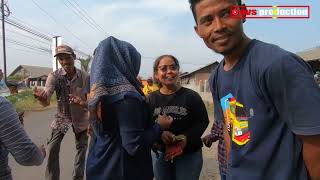 Download lagu DAKE KITA VOC. UUN  ll SINGA DANGDUT ' PUTRA INDRA MUDA ' ll LIVE KARANGSINOM, 28 AGUSTUS 2022 mp3
