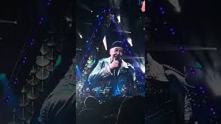 Vasco Rossi - Occhi blu @ San Siro 07.06.2024