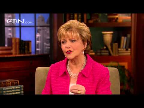 Witness21  2014 08 08