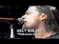 Ugly Kid Joe - Milkman's Son (Rock am Ring 1995)