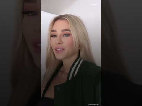 Laserluca & Payton: So kam es zum Ende der Beziehung | It's in TV #shorts