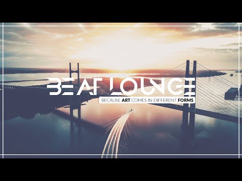 Jeff Skigh feat. David Aaron - Good Vibes