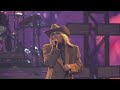 Miley Cyrus - Achy Breaky Heart