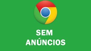 Chega de Anúncios e Poluição visual nos Sites - Acabe com isso agora!
