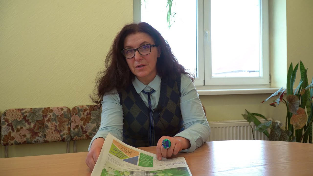 26. marta laikraksta apskats