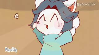 ボブネミミッミ 8話 エイサイハラマスコイ踊り 1分耐久 تنزيل الموسيقى Mp3 مجانا