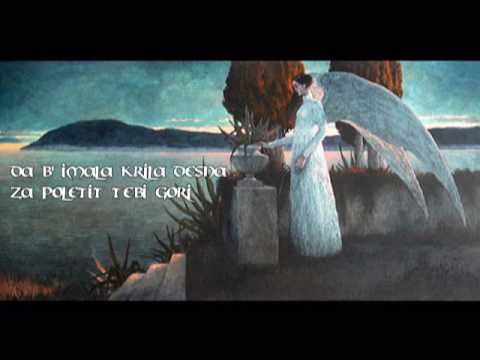 da bi bila stvar moguća-klapa ardura live