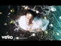 Olly Murs Die Of A Broken Heart The After Party Video