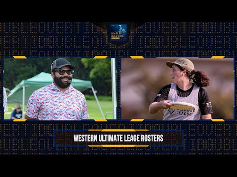 Double Overtime: 2 Double 2 Overtime